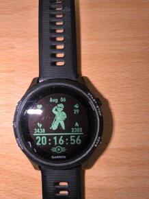 Garmin 935 - 3