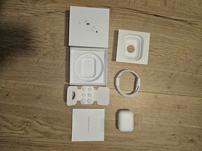 Apple airpods pro 2. (generation) - 3