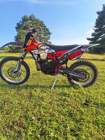 Beta rr 250 2017 - 3