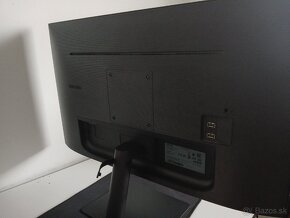 Monitor - 3