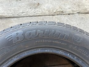 195/65R15 91T Barum Polaris 3 - 3