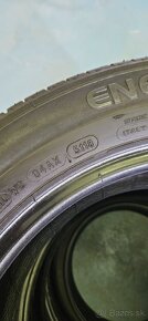 205/55 r16 michelin letné - 3