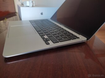 MacBook Air M1 - 3