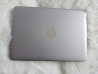 predám Hp elitebook 725 g4 , AMD PRO A10 , 8gb ram , Win 11 - 3