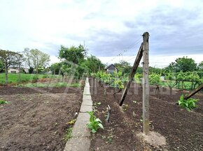 Zdravý rodinný dom v udržiavanom stave s výhľadom na… - 3