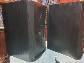 Bowers & Wilkins DM302  rezervované  - 3