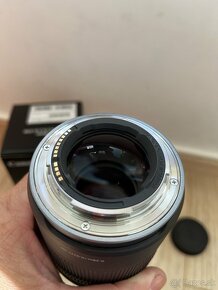 CANON RF 15-30 MM F4.5-6.3 IS STM - 3