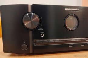 Marantz SR-5008 - 3