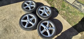 CMS R18 5x108 - 3