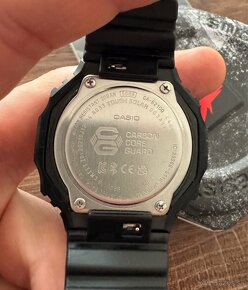 Casio G-Shock na predaj - 3