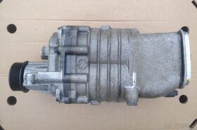 kompresor eaton MINI COOPER S R53 - 3