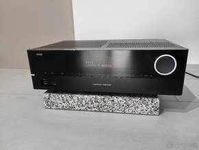 HARMAN/KARDON AVR 151 - 3