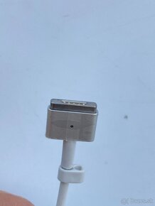 Nabíjačka Magsafe 2 pre Macbook - 3