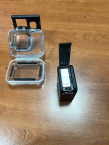 GoPro Hero 11 black - 3