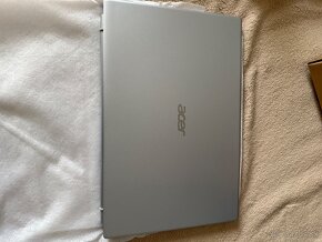 ACER Aspire 3 - 3