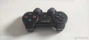 Dualshock3 (ps3) - 3