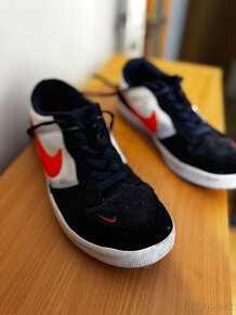 Tenisky Nike SB Force 58 - 3