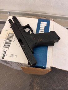 Umarex Glock 17 - 3