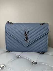 yves saint laurent kabelka - 3