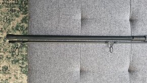 Nash Scope 10ft 3lb - 3