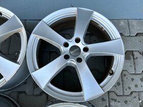 DEZENT Elektróny 5x112 R18 - 3