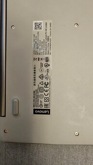 Lenovo ideapad 120S-11IAP - 3