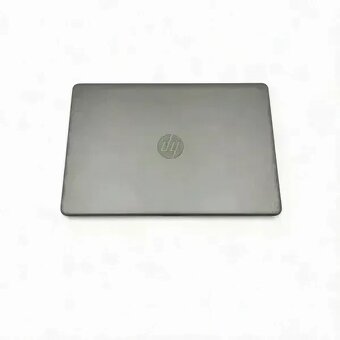 Notebook HP 15S-FQ - 631345 - 3