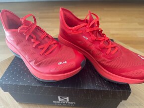 Salomon S Lab  Phantasm CF vel40 - 3