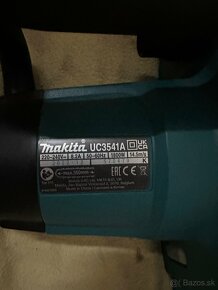 Makita elektricka pila - 3