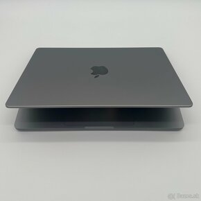 MacBook Pro 14'' M1 MAX, 64GB RAM, 1TB SSD - 3