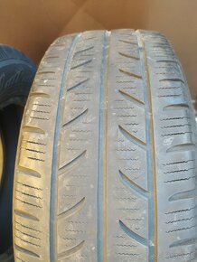 235/65 r16C - 3