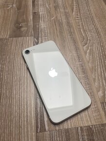 Iphone SE 2022 128GB - 3