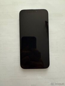 iPhone 12 pro 128 gb - 3