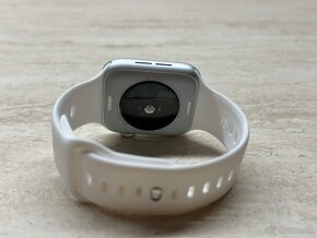 Apple Watch SE (2023) Cellular 44mm (Záruka: 27.2.2025) - 3