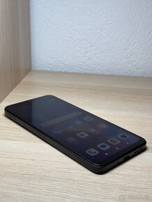 Xiaomi Redmi 13C Black - 3