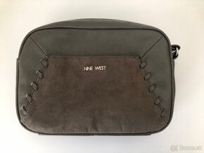 Crossbody kabelka Nine West - 3