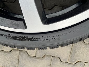 HANKOOK Winter icept evo3 225/35 R19 88W XL W330 - 3