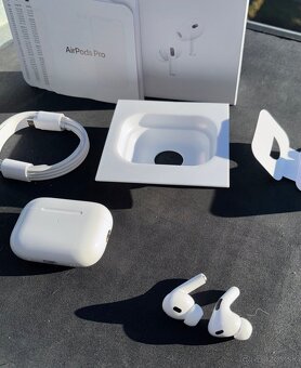 AirPods Pro 2 - 3