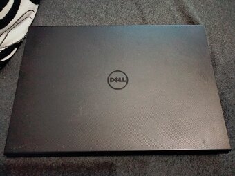 rozpredám notebook Dell Inspiron 15-3542 - 3