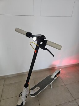 Xiaomi electric scooter 3 - 3