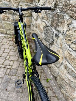Trek Remedy 27.5” M/L - 3