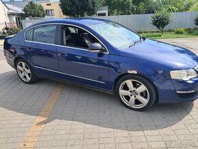 Passat 1.9tdi 77kw - 3