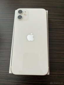 iPhone 11 - 3