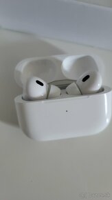 Airpods 2nd generation - 3