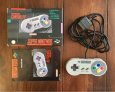 Super Nintendo Entertainment System / SNES / Super NES - 3