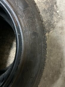 175/65r14 zimné - 3