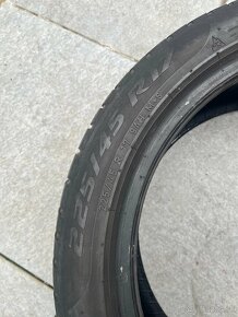 225/45 r17 zimne pneumatiky - 3