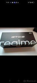 Realme GT noe 2 - 3