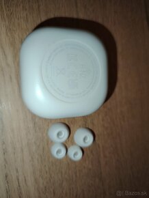 Samsung Galaxy Buds2 Pro - 3