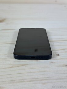 Apple iPhone 12 Mini - 3